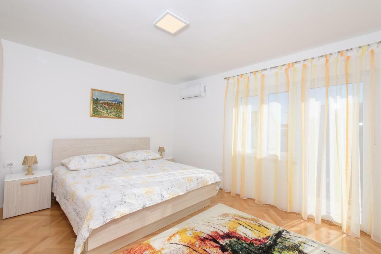 Apartment Kate Сплит Экстерьер фото